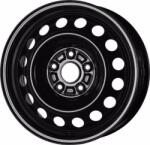 MW Jante tabla MW R1.1878 6X16 5X114.3 CB: 60 ET: 50 - anveloshop