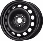 MW Jante tabla MW R1.1491 6.5X16 5X112 CB: 57 ET: 50 - anveloshop