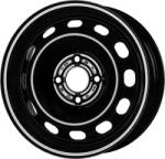 MW Jante tabla MW R1.2008 6X15 4X108 CB: 63.3 ET: 45 - anveloshop