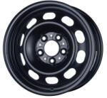 MW Jante tabla MW R1.1905 7X16 5X120 CB: 72.5 ET: 31 - anveloshop