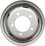 MW Jante tabla MW R2.2000 5.5X16 5x160 - anveloshop
