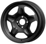 MW Jante tabla MW R1.2020 6.5X16 4X108 CB: 65 ET: 20 - anveloshop