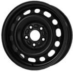 MW Jante tabla MW R1.1605 6X15 5X114.3 CB: 67.1 ET: 52.5 - anveloshop