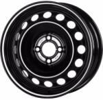 MW Jante tabla MW R1.1873 6X15 4X100 CB: 60 ET: 40 - anveloshop