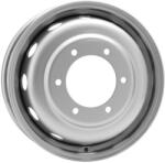 Alcar-stahlrad Jante tabla ALCAR-STAHLRAD 9037 5X16 6x180 CB: 138.8 ET: 107 - anveloshop