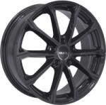 Mak Jante aliaj MAK DAVINCI GLOSS BLACK 6X16 4X100 CB: 56.1 ET: 45 - anveloshop