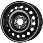 MW Jante tabla MW R1.1989 6X15 4X108 CB: 63.3 ET: 47.5 - anveloshop