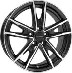 DEZENT Jante aliaj DEZENT KF DARK 6.5x16-5x114.30 CB: 67.1 ET: 44 - anveloshop