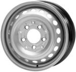 MW Jante tabla MW R1.1404 6X15 5X130 CB: 84 ET: 75 - anveloshop