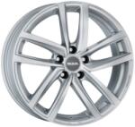 Mak Jante aliaj MAK DRESDEN SILVER 8X19 5X112 CB: 57.1 ET: 50 - anveloshop