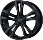 Mak Jante aliaj MAK X-MODE GLOSS BLACK 10X20 5X120 CB: 74.1 ET: 40 - anveloshop