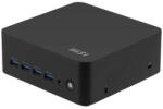 MSI Cubi Z 8M-040BEU