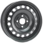 MW Jante tabla MW R1.1829 5X14 4X100 CB: 57 ET: 35 - anveloshop