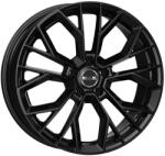 Mak Jante aliaj MAK STILO GLOSS BLACK 8.5X19 5X112 CB: 66.45 ET: 25 - anveloshop