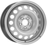 Alcar-stahlrad Jante tabla ALCAR-STAHLRAD 9002 6.5X17 5X112 CB: 66.5 ET: 50 - anveloshop