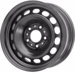 MW Jante tabla MW R1.1205 6.5X15 5X120 CB: 74 ET: 18 - anveloshop