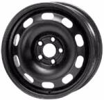 MW Jante tabla MW R1.1273 6X14 5X100 CB: 57 ET: 38 - anveloshop
