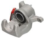 LAUBER Etrier frana LAUBER 77.5755 (77.5755) - automobilus
