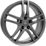 DEZENT Jante aliaj DEZENT TZ GRAPHITE 8x18-5x108 CB: 65.1 ET: 48 - anveloshop