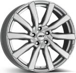 AEZ Jante aliaj AEZ Reef Silver SUV 9X20 5X112 CB: 67 ET: 20 - anveloshop