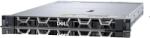 Dell PowerEdge R660xs 210-BFUZ