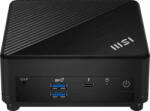 MSI Cubi 5 1M-484BEU