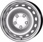 MW Jante tabla MW R1.1765 6.5X16 5X130 CB: 89 ET: 66 - anveloshop