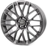 MOMO Jante aliaj MOMO REVENGE MATT ANTHRACITE 8X18 5X112 CB: 72.3 ET: 50 - anveloshop