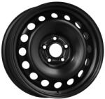 MW Jante tabla MW R1.2083 6.5X16 5X108 CB: 63.3 ET: 45 - anveloshop