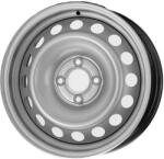 MW Jante tabla MW R1.1844 5.5X14 4X100 CB: 60 ET: 40 - anveloshop