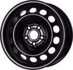 MW Jante tabla MW R1.1852 6.5X16 5X112 CB: 57 ET: 46 - anveloshop