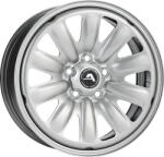 Alcar-stahlrad Jante hybrid ALCAR-STAHLRAD 130404 6.5X16 5X114.3 CB: 66 ET: 41