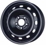 MW Jante tabla MW R1.1896 6X16 5X114.3 CB: 66 ET: 50 - anveloshop
