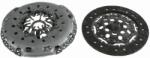 SACHS Set ambreiaj SACHS 3000 951 926 (3000 951 926)