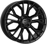 Mak Jante aliaj MAK STILO-D GLOSS BLACK 9.5X19 5X112 CB: 66.6 ET: 42 - anveloshop