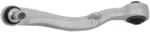 Moog Brat, suspensie roata MOOG BM-WP-2437 (BM-WP-2437) - automobilus