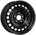 MW Jante tabla MW R1.2076 6.5X16 5X114.3 CB: 66 ET: 32 - anveloshop