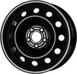 MW Jante tabla MW R1.2017 7X17 5X114.3 CB: 67 ET: 48.5 - anveloshop