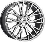 AEZ Jante aliaj AEZ Panama high gloss 8.5X20 5X120 CB: 72.6 ET: 38 - anveloshop