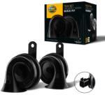HELLA Claxon HELLA 3FH 012 010-171 (3FH 012 010-171)