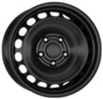 MW Jante tabla MW R1.2079 7X17 5X114.3 CB: 60 ET: 35 - anveloshop