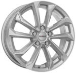 DEZENT Jante aliaj DEZENT KS silver 7.5X18 5x114.30 CB: 67.1 ET: 51 - anveloshop