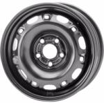 MW Jante tabla MW R1.1335 6.5X15 5X108 CB: 65.1 ET: 43 - anveloshop
