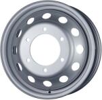 MW Jante tabla MW R1.1924 6X16 6x180 CB: 138.8 ET: 109.5 - anveloshop