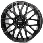 MOMO Jante aliaj MOMO REVENGE MATT BLACK 8.5X19 5X114.3 CB: 72.3 ET: 45 - anveloshop