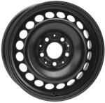 MW Jante tabla MW R1.2039 6.5X16 5X114.3 CB: 67 ET: 44 - anveloshop