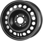 MW Jante tabla MW R1.1777 6.5X16 5X115 CB: 70.3 ET: 41 - anveloshop