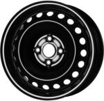 MW Jante tabla MW R1.1902 4.5X13 4X100 CB: 54 ET: 35 - anveloshop