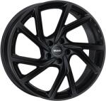 Mak Jante aliaj MAK KASSEL GLOSS BLACK 8.5X19 5X112 CB: 66.45 ET: 20 - anveloshop