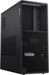 Lenovo ThinkStation P3 30HT0097GE